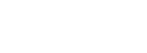 DL INFO — Desenvolvendo soluções